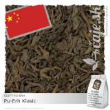 PU ERH Klasic (50g)