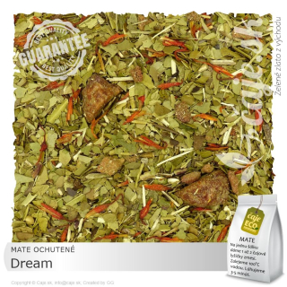 MATE Dream (50g)