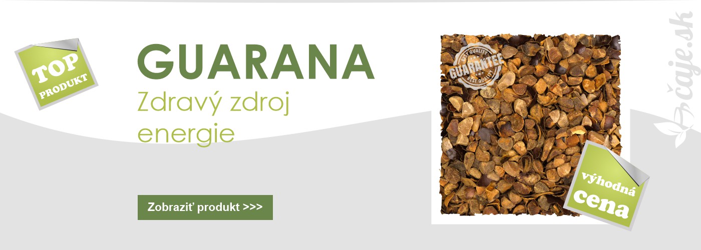 Guarana_rotator_1400x500_Caje.sk_1.jpg